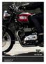 Bonneville T100 23/12/2017 6:09:14 πμ