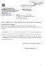ΘΕΜΑ: «Διαβίβαση της υπ αριθμ. 632/2014 Απόφασης της Οικονομικής Επιτροπής της