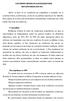 ΕΛΕΥΘΕΡΙΟΣ ΒΕΝΙΖΕΛΟΣ ΚΑΙ ΕΚΠΑΙΔΕΥΤΙΚΗ ΜΕΤΑΡΡΥΘΜΙΣΗ