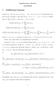 1 Additional lemmas. Supplementary Material APPENDIX. that N 1 N } E } E { N } E + O(N 3 ), Proof. The results follow by straightforward calculation.