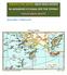 ΣΕΙΣΜΟΣ ΣΤΗΝ ΑΓΚΥΡΑ: ΕΙΚΟΣΙ ΝΗΣΙΑ ΜΠΟΡΕΙ ΝΑ ΔΙΕΚΔΙΚΗΣΕΙ Η ΕΛΛΑΔΑ ΑΠΟ ΤΗΝ ΤΟΥΡΚΙΑ! Ιταλικοί χάρτες-φωτιά! Δημοσιεύθηκε 11 Μαρτίου 2016