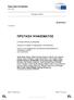 ΠΡΟΤΑΣΗ ΨΗΦΙΣΜΑΤΟΣ. EL Eνωμένη στην πολυμορφία EL. Ευρωπαϊκό Κοινοβούλιο B8-0579/ εν συνεχεία δήλωσης της Επιτροπής