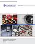 ΚΑΤΑΛΟΓΟΣ ΠΡΟΪΟΝΤΩΝ PRODUCT CATALOGUE Est. 1992