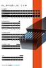 CURELE DE TRANSMISIE. Trapezoidale. Trapezoidale inguste. Trapezoidale canelate. Trapezoidale multiple. Poly-V