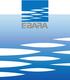 MATRIX. EBARA PUMPS EUROPE S.p.A. HORIZONTAL MULTISTAGE PUMPS