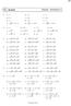 Answers - Worksheet A ALGEBRA PMT. 1 a = 7 b = 11 c = 1 3. e = 0.1 f = 0.3 g = 2 h = 10 i = 3 j = d = k = 3 1. = 1 or 0.5 l =