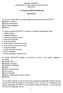 Aplicarea tehnologiei pentru plăcile de ciment armate cu aşchii de lemn BETONYP. 1. Prezentarea plăcilor prefabricate BETONYP