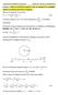 πεπερασμένη ή Η αναλυτική λύση της διαφορικής εξίσωσης δίνεται με τη βοήθεια του Mathematica: DSolve u'' r 1 u' r 1, u 1 0, u' 0 0,u r,r