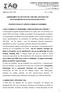 ΗΜΕΡΙΔΑ ΤΕΕ-ΤΚΜ 26 / 2 / 2009 «ΑΝΑΒΑΘΜΙΣΗ ΤΗΣ ΛΕΙΤΟΥΡΓΙΑΣ ΤΩΝ ΕΠΑΕ- ΒΕΛΤΙΩΣΗ ΤΗΣ ΑΠΟΤΕΛΕΣΜΑΤΙΚΟΤΗΤΑΣ ΚΑΙ ΑΠΟΔΟΤΙΚΟΤΗΤΑΣ»