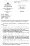 ΑΝΑΡΤΗΤΕΟ ΣΤΟ ΔΙΑΔΙΚΤΥΟ. Λαμία, Αρ. Πρωτ.: Φ.αποφ./7603 Α Π Ο Φ Α Σ Η