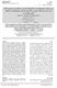Keywords Macroscopic Polarization, Band Gap, Spontaneous Polarization, Piezoelectric Polarization, AlN, GaN, AlGaN.