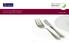 The Concise New Zealand Food Composition Tables 8th Edition 2009