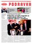 Podravka osvojila nagrade za najlikvidniju dionicu i za najbolje odnose s medijima