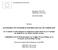 Πρόταση ΚΑΝΟΝΙΣΜΟΣ ΤΟΥ ΕΥΡΩΠΑΪΚΟΥ ΚΟΙΝΟΒΟΥΛΙΟΥ ΚΑΙ ΤΟΥ ΣΥΜΒΟΥΛΙΟΥ