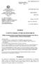 Αριθμ. Πρωτ. Βαθμ.Προτ.    Φ.1/Α/ 1484 / /Β1 ΑΠΟΦΑΣΗ