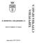 СТРУЧНА ПРАКСА ХИРУРГИЈА КЛИНИЧКА МЕДИЦИНА 4. школска 2017/2018. ПЕТА ГОДИНА СТУДИЈА