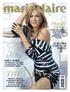 you New the 140 COOL ΔΩΡΑ Jennifer Aniston ΤΑ ΜΥΣΤΙΚΑ ΣΩΖΟΥΝ ΤΙΣ ΣΧΕΣΕΙΣ; PARTY GUIDE! για OΛΟΥΣ (ΤΑ ΠΕΡΙΣΣΟΤΕΡΑ ΤΑ