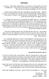 1950 עד 1960 מונואמינים,.Dopamine,Noradrenalin.Fleming Penicillin 1940.Gene Therapy 1990 ברנרד חקר חומר Curare שהוא רעל שמופק מצמח בדרום אמריקה. שבטים
