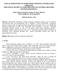 UTICAJ TOPLOVODA NA EFIKASNOST SISTEMA CENTRALNOG GREJANJA INFLUENCE OF HOT WATER PIPELINES ON CENTRAL HEATING SYSTEM EFFICIENCY