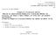 0091/ /el Εξαμηνιαία Οικονομική Έκθεση ACTIBOND GROWTH FUND PUBLIC COMPANY LTD ACT. Correction To:0091/