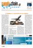 NEWS ΕΒΔΟΜΑΔΙΑΙΑ ΕΝΗΜΕΡΩΣΗ ΑΠΟ ΤΟ WEBSITE ΤΟΥ ΠΙΟ ΕΓΚΥΡΟΥ ΠΕΡΙΟΔΙΚΟΥ ΓΙΑ ΤΑ LOGISTICS ΚΑΙ ΤΗΝ ΕΦΟΔΙΑΣΤΙΚΗ ΑΛΥΣΙΔΑ