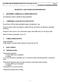 REZUMATUL CARACTERISTICILOR PRODUSULUI. Fiecare ml soluţie conţine acid zoledronic anhidru 0,05 mg, sub formă de acid zoledronic monohidrat 0,0533 mg.