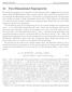 12 Two-Dimensional Supergravity