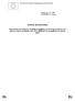 ΕΠΙΤΡΟΠΗ ΤΩΝ ΕΥΡΩΠΑΪΚΩΝ ΚΟΙΝΟΤΗΤΩΝ ΕΚΘΕΣΗ ΤΗΣ ΕΠΙΤΡΟΠΗΣ
