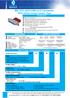 MIL-DTL Micro-D Connector R04J Series Crimp Contact Type