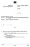 I (1) 51. Απαντήσεις σε ερωτήσεις μελών του Ευρωπαϊκού Κοινοβουλίου προς το Συμβούλιο (+)