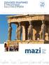 ΣΧΟΛΙΚΕΣ ΕΚΔΡΟΜΕΣ ΣΤΗΝ ΕΛΛΑΔΑ ΚΑΙ ΣΤΗΝ ΕΥΡΩΠΗ. Explore,Visit, Discover Greece and Europe
