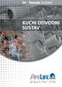KUĆNI ODVODNI SUSTAV. p i p e s f o r l i f e