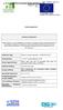 18PROC INFORMATICS