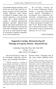 Augustine Casiday, Reconstructing the Theology of Evagrius Ponticu : Beyond Heresy