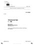 ΤΡΟΠΟΛΟΓΙΕΣ EL Eνωμένη στην πολυμορφία EL 2011/2288(INI) Σχέδιο έκθεσης Ρόδη Κράτσα-Τσαγκαροπούλου (PE483.