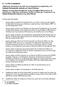P7_TA-PROV(2010)0310 Ανθρώπινα δικαιώματα στο Ιράν και συγκεκριμένα οι περιπτώσεις των Sakimeh Mohammadi-Ashtiani και Zahra Bahrami