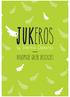 Jukeros by Dimitris Chomatas ISO 22000:2005 HACCP χειροποίητων προϊόντων να σας κάνουν να τα ερωτευθείτε