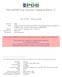 Full wwpdb X-ray Structure Validation Report i