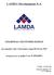 LAMDA Development S.A.