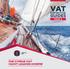 VAT DEFINITIVE GUIDES ISSUE 3 THE CYPRUS VAT YACHT LEASING SCHEME NOVEMBER 2017 PAGE 1