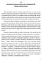 177 Antzinateko pertsona-izenak eta izen mitologikoak (III). Bibliako pertsona-izenak