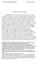 2. Αμβλώσεις (β): Dworkin