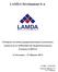 LAMDA Development S.A.