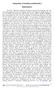 Interpretatio in Danielem prophetam [Sp.] ΚΕΦΑΛΑΙΟΝ Α.