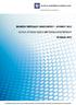 ΕΚΘΕΣΗ ΠΕΡΙΟΔΟΥ ΙΑΝΟΥΑΡΙΟΥ ΙΟΥΝΙΟΥ 2012 ALPHA ATHENS INDEX ΜΕΤΟΧΙΚΟ ΕΣΩΤΕΡΙΚΟΥ ΙΟΥΝΙΟΣ 2012