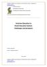 Tsikolatas A. (2014) Inclusive Education in Greek Education System. Challenges and prospects. Athens