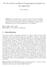On the inverse problem of Lagrangian dynamics on Lie algebroids