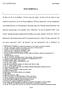 Κύρου Ἀναβάσεως Δ. [1] [ὅσα μὲν δὴ ἐν τῇ ἀναβάσει 1 ἐγένετο 2 μέχρι τῆς μάχης 3, καὶ ὅσα μετὰ τὴν μάχην ἐν ταῖς