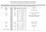 Cu isotopic signature in blood serum of liver transplant patients: a follow-up study