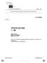 ΤΡΟΠΟΛΟΓΙΕΣ EL Eνωμένη στην πολυμορφία EL 2011/2085(INI) Σχέδιο έκθεσης Małgorzata Handzlik (PE v01-00)